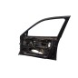 Portiera anteriore Destra BMW Serie 3 E46 Touring 2° Serie