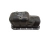 Coppa Olio Motore FIAT Grande Punto 1° Serie