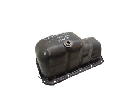 Coppa Olio Motore FIAT Grande Punto 1° Serie
