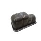 Coppa Olio Motore FIAT Grande Punto 1° Serie