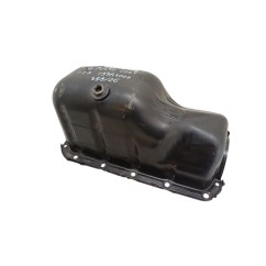 Coppa Olio Motore FIAT Grande Punto 1° Serie - 55200418 - 3153946