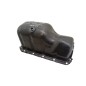 Coppa Olio Motore FIAT Grande Punto 1° Serie