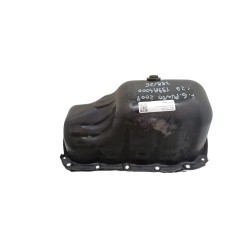 Coppa Olio Motore FIAT Grande Punto 1° Serie - 55200418 - 3153946