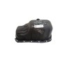 Coppa Olio Motore FIAT Grande Punto 1° Serie