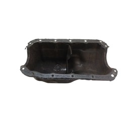Coppa Olio Motore FIAT Grande Punto 1° Serie - 55200418 - 3153946
