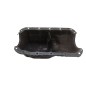 Coppa Olio Motore FIAT Grande Punto 1° Serie
