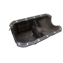 Coppa Olio Motore FIAT Grande Punto 1° Serie - 55200418 - 3153946