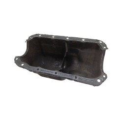 Coppa Olio Motore FIAT Grande Punto 1° Serie - 55200418 - 3153946