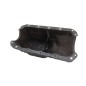 Coppa Olio Motore FIAT Grande Punto 1° Serie