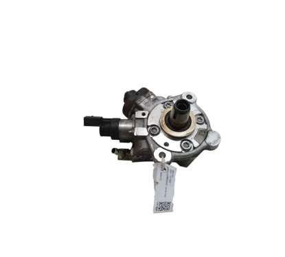 Pompa Iniezione Alta Pressione BMW Serie 3 E91 Touring 2° Serie - 13518577643 - 3153929