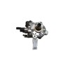 Pompa Iniezione Alta Pressione BMW Serie 3 E91 Touring 2° Serie