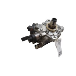 Pompa Iniezione Alta Pressione BMW Serie 3 E91 Touring 2° Serie