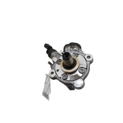 Pompa Iniezione Alta Pressione BMW Serie 3 E91 Touring 2° Serie - 13518577643 - 3153929