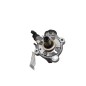 Pompa Iniezione Alta Pressione BMW Serie 3 E91 Touring 2° Serie