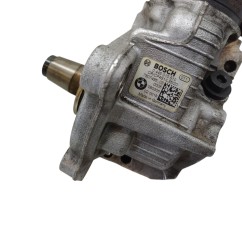 Pompa Iniezione Alta Pressione BMW Serie 3 E91 Touring 2° Serie - 13518577643 - 3153929