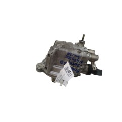 Pompa Iniezione Alta Pressione BMW Serie 3 E91 Touring 2° Serie - 13518577643 - 3153929