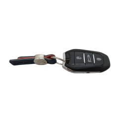 Telecomando PEUGEOT 308 SW dal 15 al 17 - 98105588ZD - 3152319