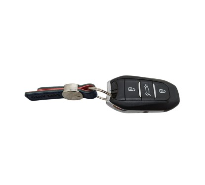 Telecomando PEUGEOT 308 SW dal 15 al 17 - 98105588ZD - 3152319