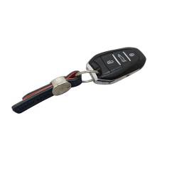Telecomando PEUGEOT 308 SW dal 15 al 17 - 98105588ZD - 3152319