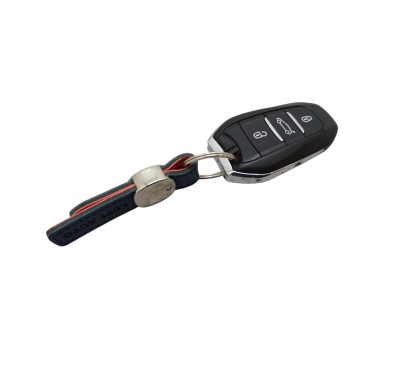 Telecomando PEUGEOT 308 SW dal 15 al 17