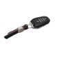 Telecomando PEUGEOT 308 SW dal 15 al 17