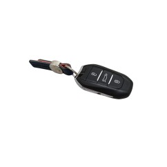 Telecomando PEUGEOT 308 SW dal 15 al 17 - 98105588ZD - 3152319