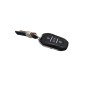Telecomando PEUGEOT 308 SW dal 15 al 17