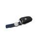 Telecomando PEUGEOT 308 SW dal 15 al 17