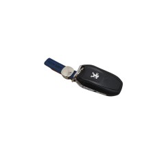 Telecomando PEUGEOT 308 SW dal 15 al 17 - 98105588ZD - 3152319