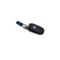 Telecomando PEUGEOT 308 SW dal 15 al 17
