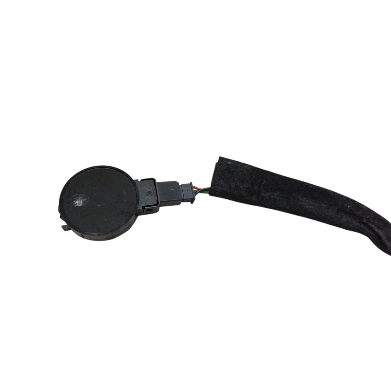 Sensore pioggia RENAULT CLIO Serie V dal 19