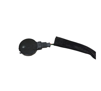 Sensore pioggia RENAULT CLIO Serie V dal 19 - 285352976R - 3151994