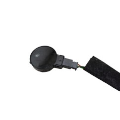 Sensore pioggia RENAULT CLIO Serie V dal 19 - 285352976R - 3151994