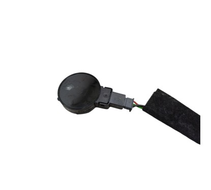 Sensore pioggia RENAULT CLIO Serie V dal 19