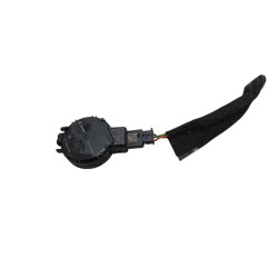 Sensore pioggia RENAULT CLIO Serie V dal 19 - 285352976R - 3151994