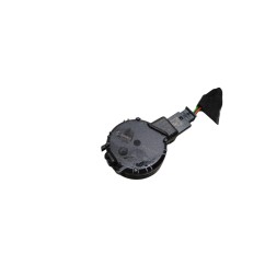 Sensore pioggia RENAULT CLIO Serie V dal 19 - 285352976R - 3151994