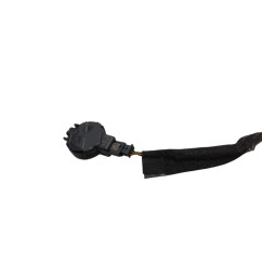 Sensore pioggia RENAULT CLIO Serie V dal 19 - 285352976R - 3151994