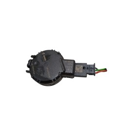 Sensore pioggia RENAULT CLIO Serie V dal 19 - 285352976R - 3151994