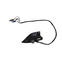 Antenna tetto RENAULT CLIO Serie V dal 19 - 282160377R - 3151973