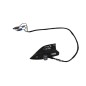 Antenna tetto RENAULT CLIO Serie V dal 19
