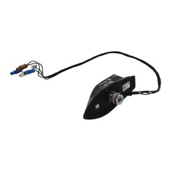 Antenna tetto RENAULT CLIO Serie V dal 19