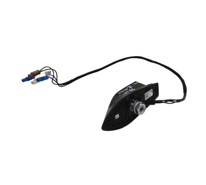 Antenna tetto RENAULT CLIO Serie V dal 19