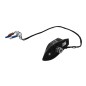 Antenna tetto RENAULT CLIO Serie V dal 19