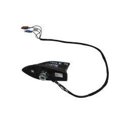 Antenna tetto RENAULT CLIO Serie V dal 19 - 282160377R - 3151973