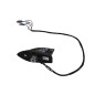 Antenna tetto RENAULT CLIO Serie V dal 19