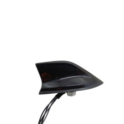 Antenna tetto RENAULT CLIO Serie V dal 19 - 282160377R - 3151973