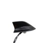 Antenna tetto RENAULT CLIO Serie V dal 19