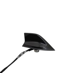 Antenna tetto RENAULT CLIO Serie V dal 19 - 282160377R - 3151973