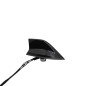 Antenna tetto RENAULT CLIO Serie V dal 19