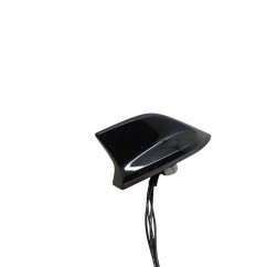 Antenna tetto RENAULT CLIO Serie V dal 19 - 282160377R - 3151973